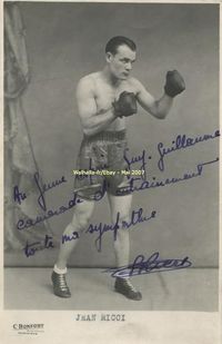 File:RicciJean.jpg