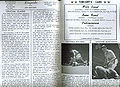 Thumbnail for version as of 16:01, 4 February 2013