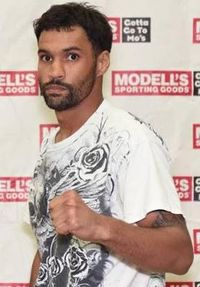 File:Rich-Neves.jpg