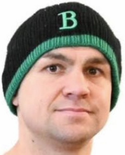 Rich Allen.jpg