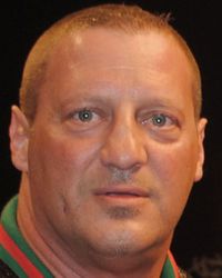File:Rich Masini.jpg