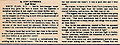 Thumbnail for version as of 19:51, 30 October 2013