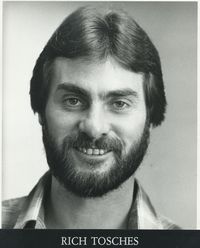 File:Rich Tosches.JPG