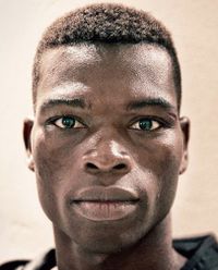 File:RichardCommey1.jpg