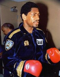 RichardFrazier.jpg