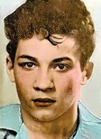 File:RichardGee.jpg