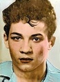 Thumbnail for version as of 09:27, 23 September 2022