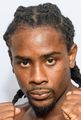 RichardHolmes profile.jpeg
