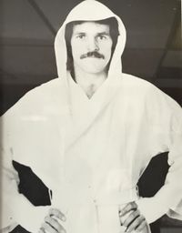 File:RichardLord.jpg