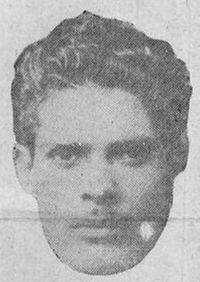 File:RichardMoya.jpg