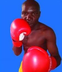 File:RichardNdifuna1.JPG