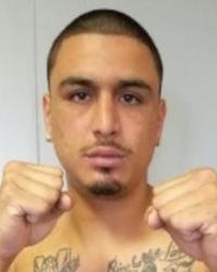 File:RichardRivera.jpg