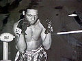 RichardSteeleBoxer.jpg