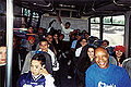 RichardSteeleTravelsBus.jpg