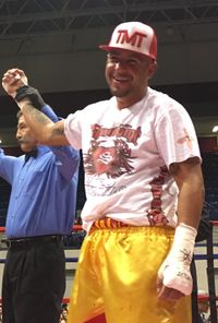 File:RichardUrquizo.JPG