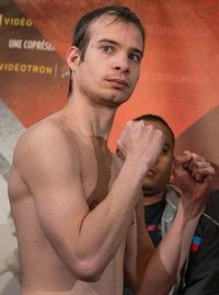 File:RichardVoros.jpg