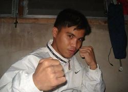 Richard Agagad.jpg