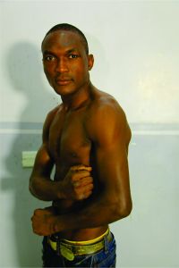 File:Richard Amefu.jpg