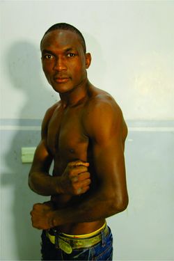 Richard Amefu.jpg
