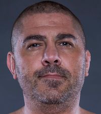 File:Richard Cheek.jpg