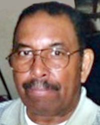File:Richard Christmas.jpg