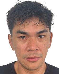 Richard Corminal.jpg