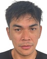 Thumbnail for version as of 09:46, 5 May 2026