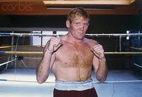 File:Richard Dunn--e.jpg
