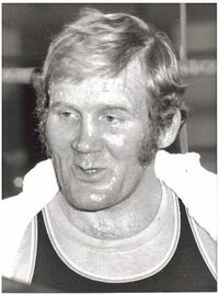 File:Richard Dunn.JPG