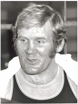 Richard Dunn.JPG
