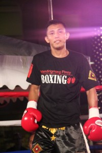 File:Richard Garcia-1.jpg