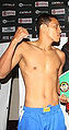 Thumbnail for version as of 01:08, 23 June 2012