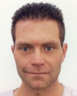 Richard Gibson.jpeg