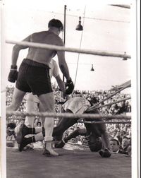 File:Richard Grupe vs. Al Hoosman.jpg