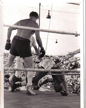 Richard Grupe vs. Al Hoosman.jpg
