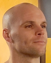 File:Richard Helm.jpg