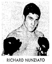 File:Richard Nunziato.jpg