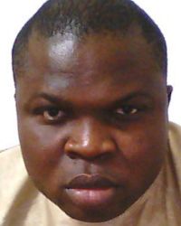 File:Richard Nwoba.jpg