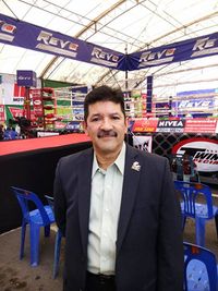 File:Richard Ocasio.jpg