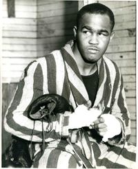 File:Richard Polite.JPG