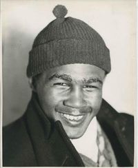 File:Richard Polite2.JPG