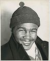 Richard Polite2.JPG