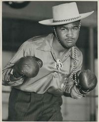 File:Richard Polite3.JPG