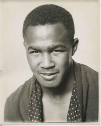 File:Richard Polite4.JPG
