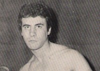 File:Richard Rodriguez.jpg