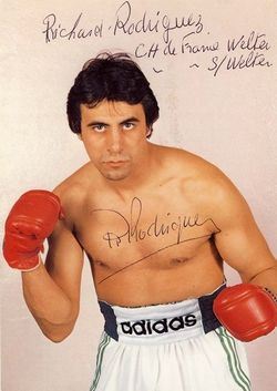 Richard Rodriguez2.jpg