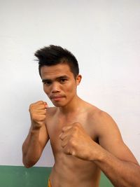 File:Richard Rosales.jpg