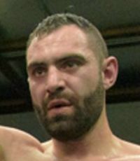 File:Richard Simpson.jpg