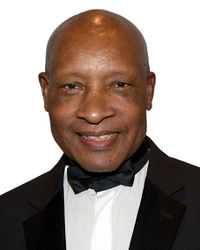 File:Richard Steele.jpeg
