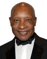 Richard Steele.jpeg